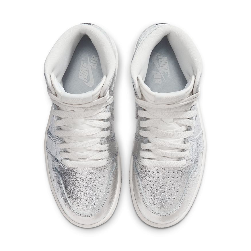 Air Jordan 1 Retro High FN7249-001 - Velora