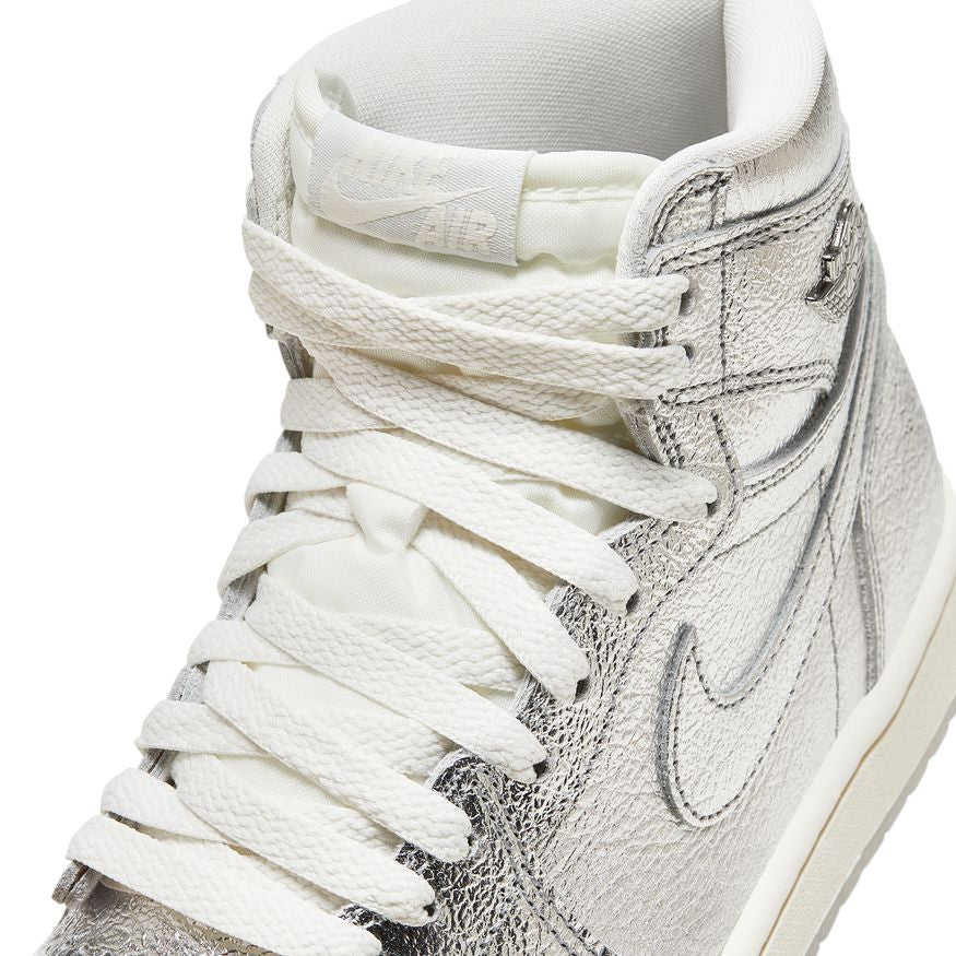 Air Jordan 1 Retro High FN7249-001 - Velora