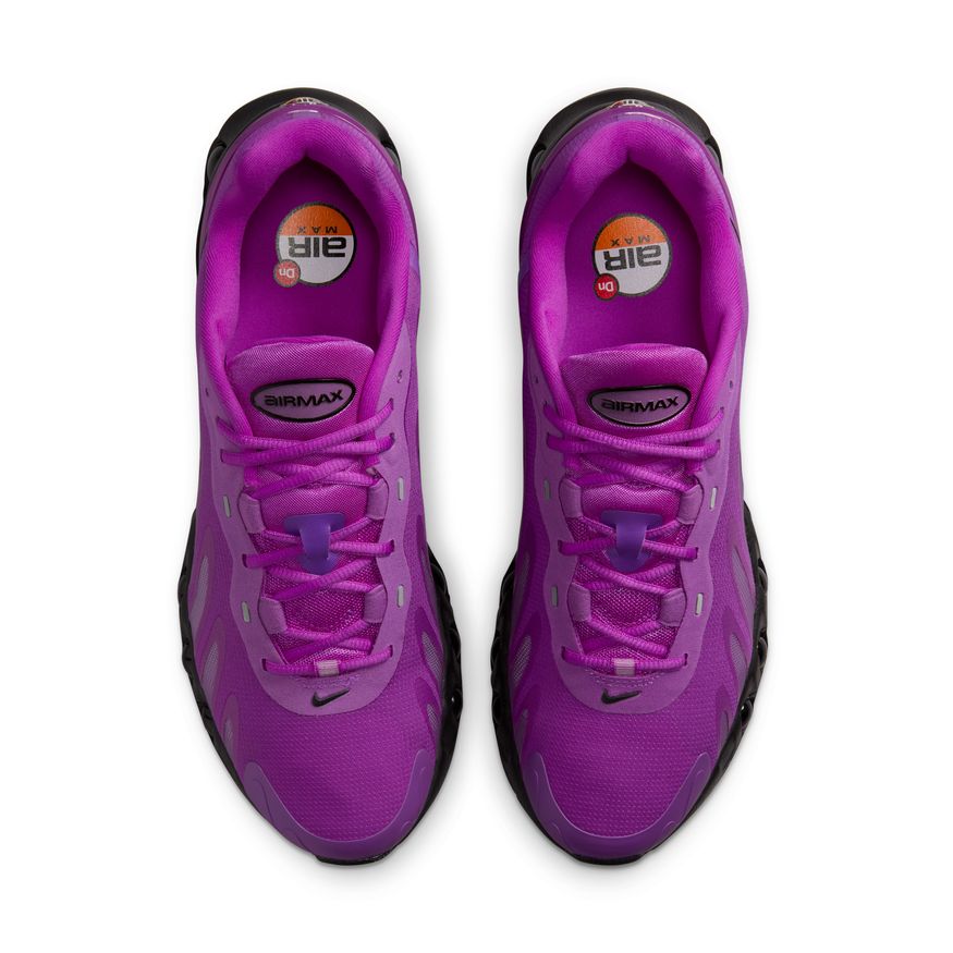 M Nike Air Max Dn8 FQ7860-501 - Velora