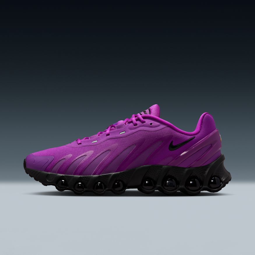 M Nike Air Max Dn8 FQ7860-501 - Velora