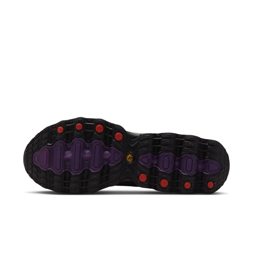 M Nike Air Max Dn8 FQ7860-501 - Velora
