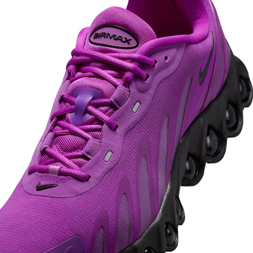 M Nike Air Max Dn8 FQ7860-501 - Velora
