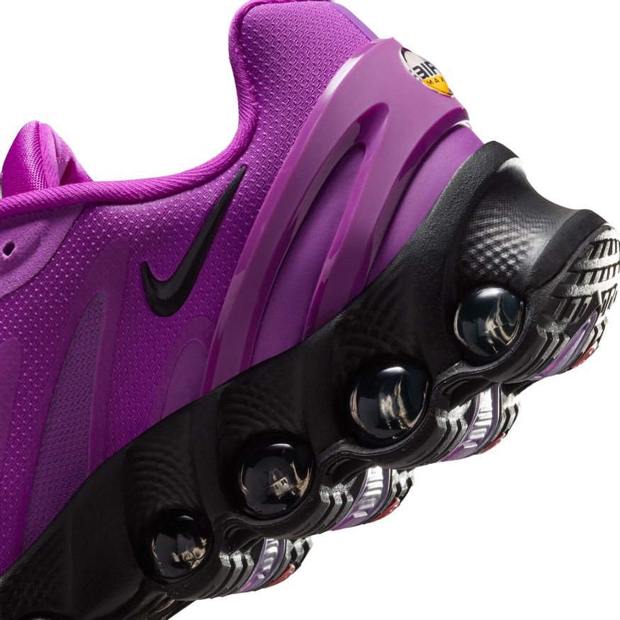 M Nike Air Max Dn8 FQ7860-501 - Velora