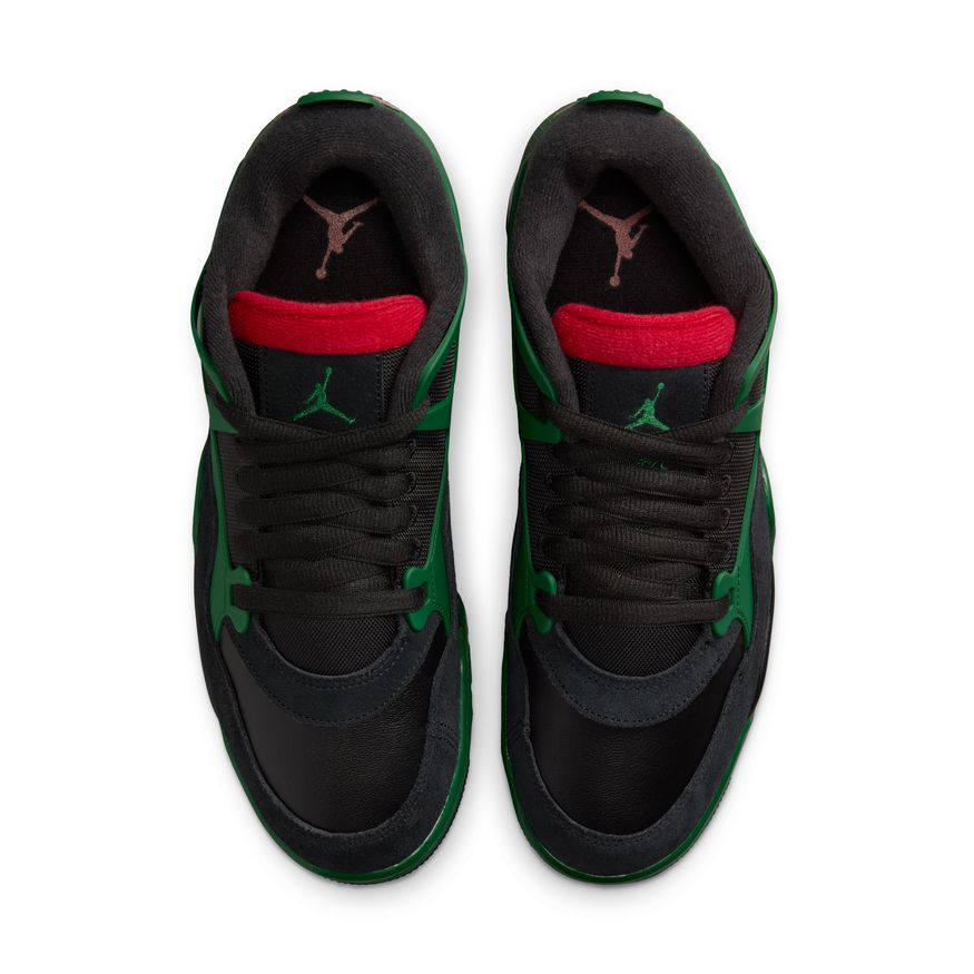 M Air Jordan 4 RM FQ7939-003 - Velora