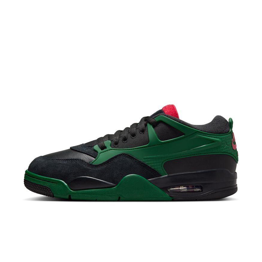 M Air Jordan 4 RM FQ7939-003 - Velora