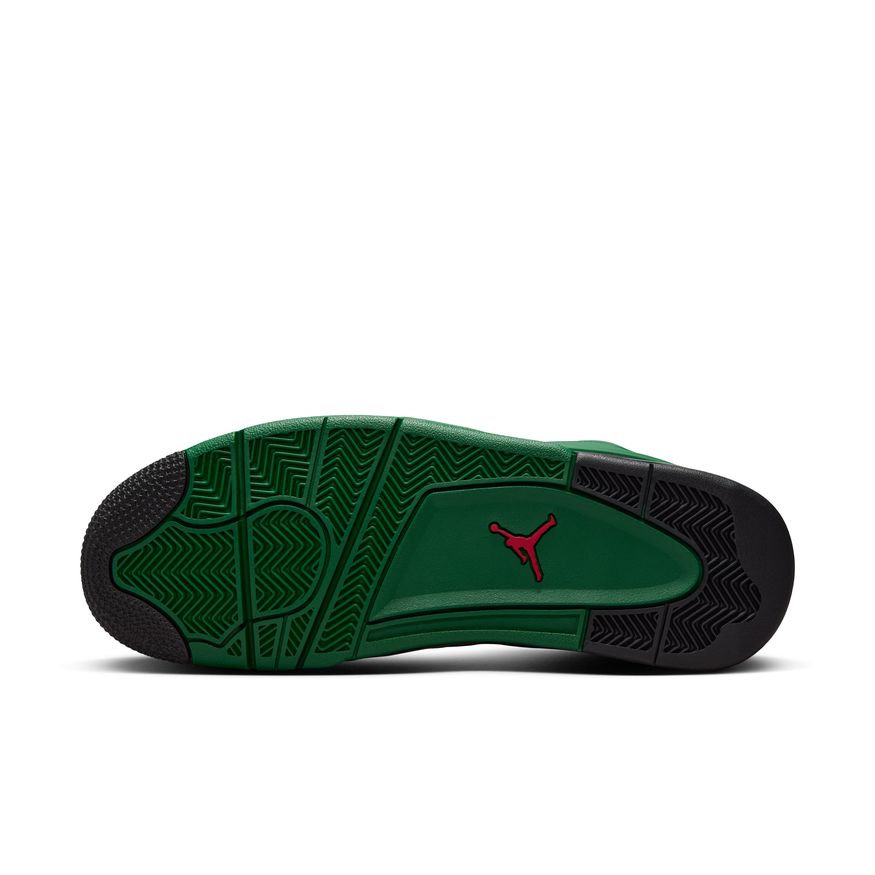 M Air Jordan 4 RM FQ7939-003 - Velora