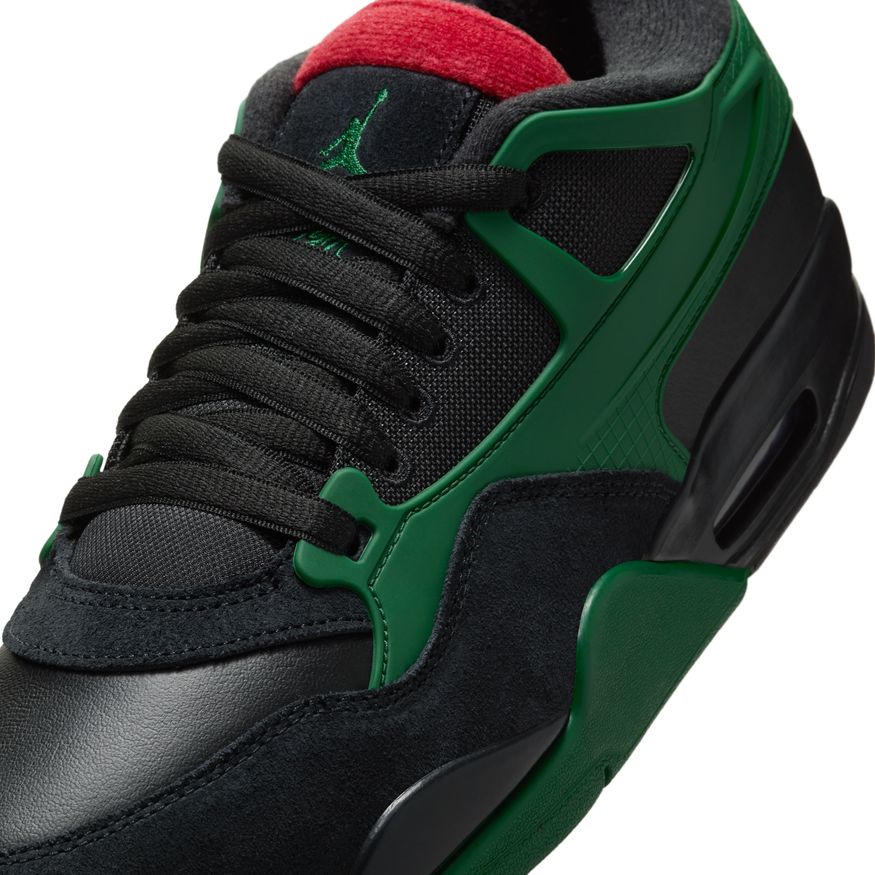M Air Jordan 4 RM FQ7939-003 - Velora