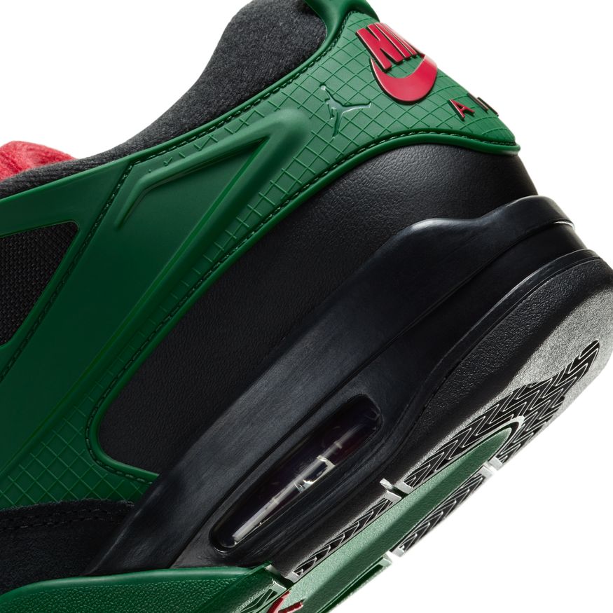 M Air Jordan 4 RM FQ7939-003 - Velora