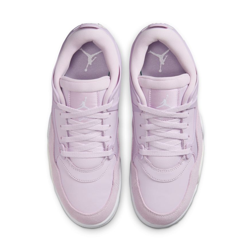 W Air Jordan 4 RM FQ7940-500 - Velora