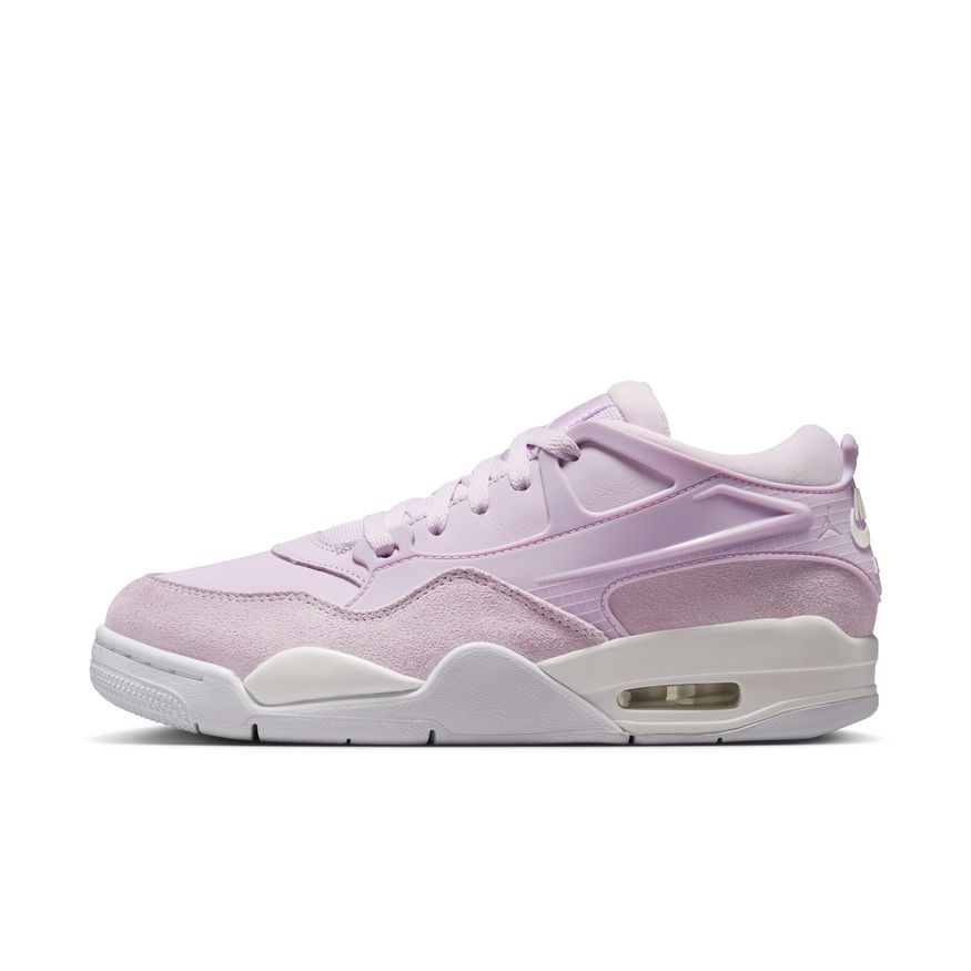 W Air Jordan 4 RM FQ7940-500 - Velora