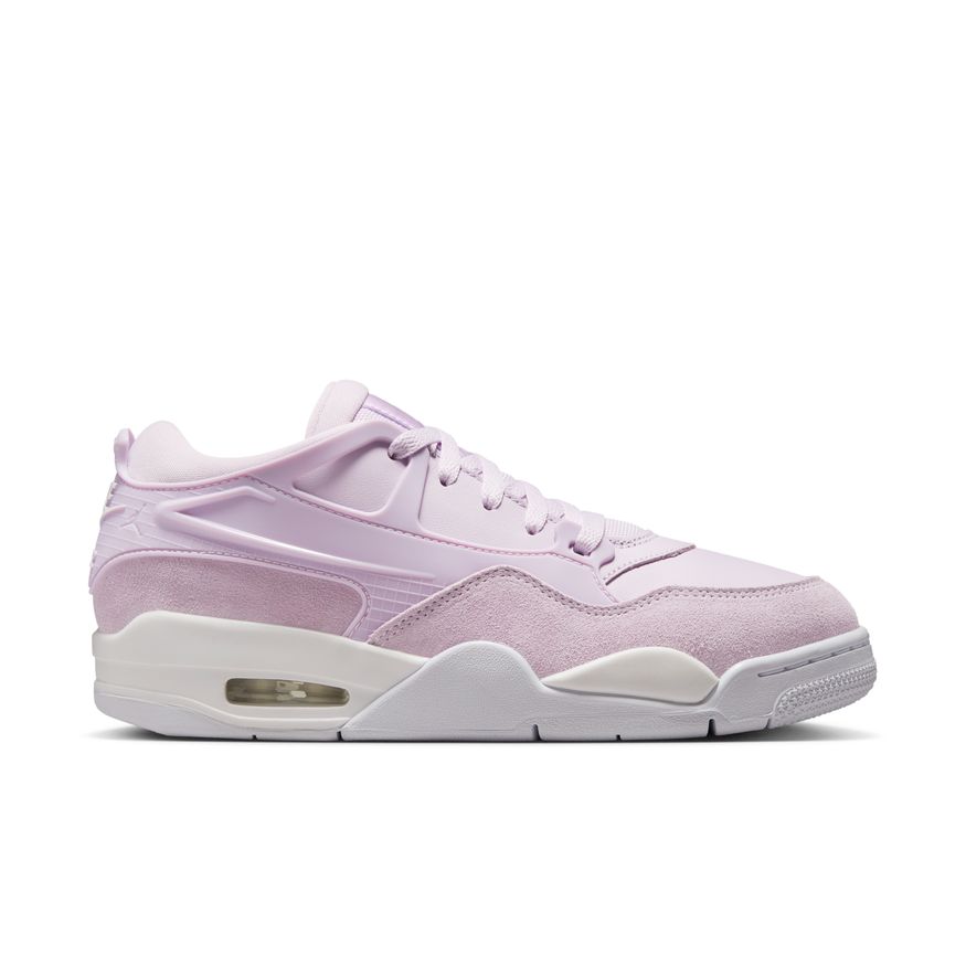 W Air Jordan 4 RM FQ7940-500 - Velora
