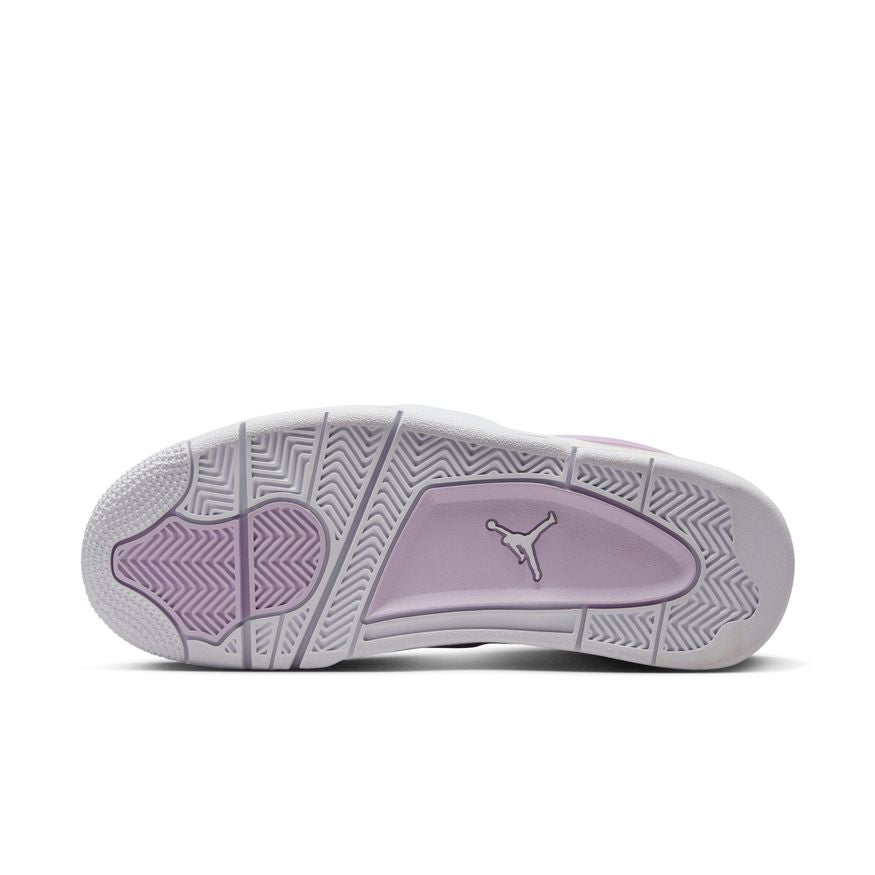 W Air Jordan 4 RM FQ7940-500 - Velora