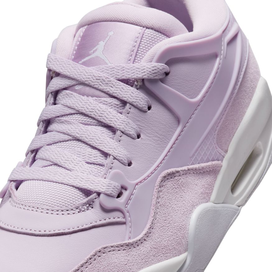 W Air Jordan 4 RM FQ7940-500 - Velora