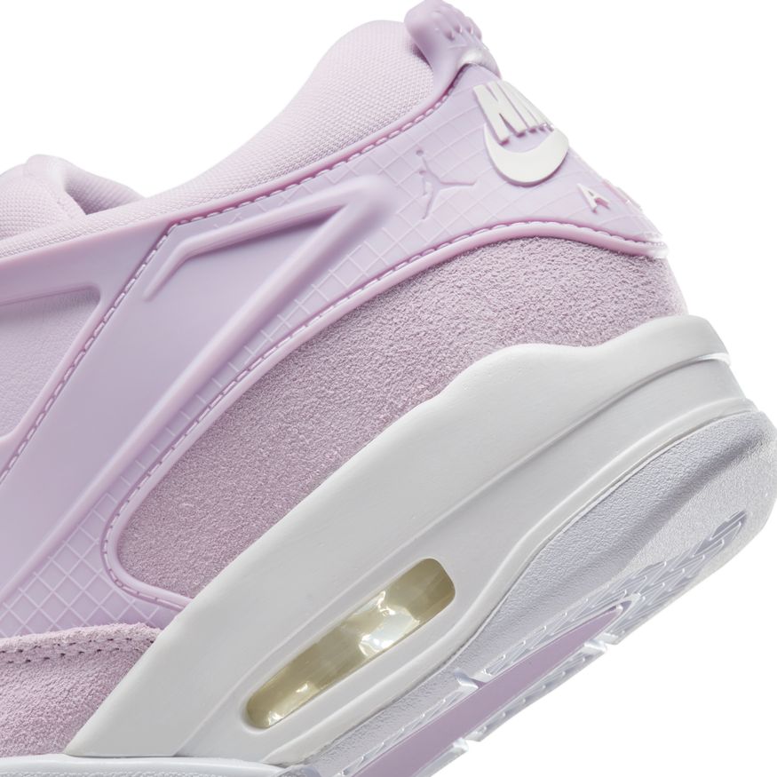 W Air Jordan 4 RM FQ7940-500 - Velora