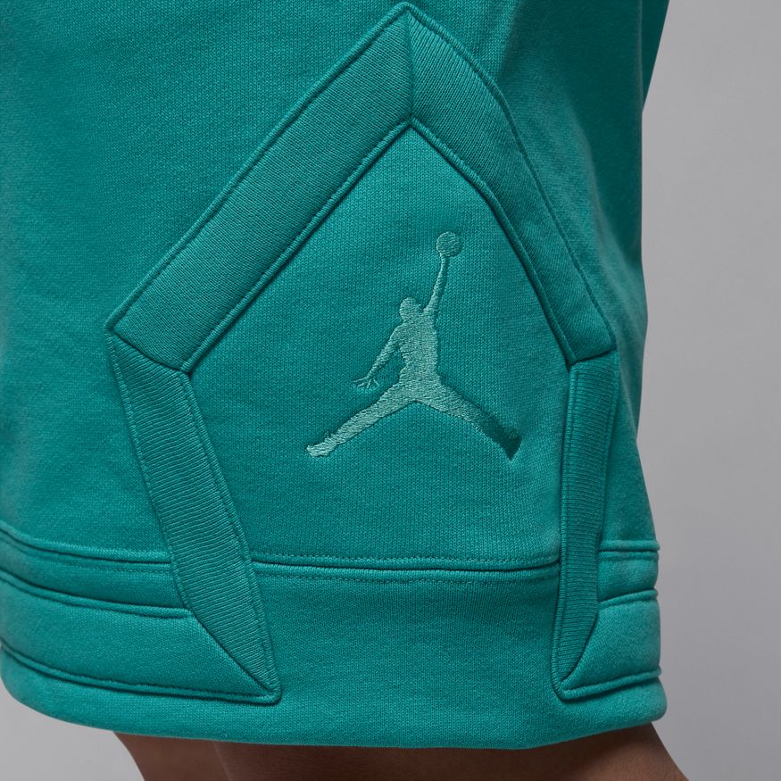 M Jordan Flight Fleece FV7257-392 - Velora