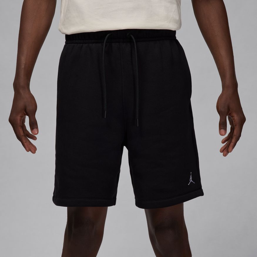 M Jordan Brooklyn Fleece FV7285-010 - Velora