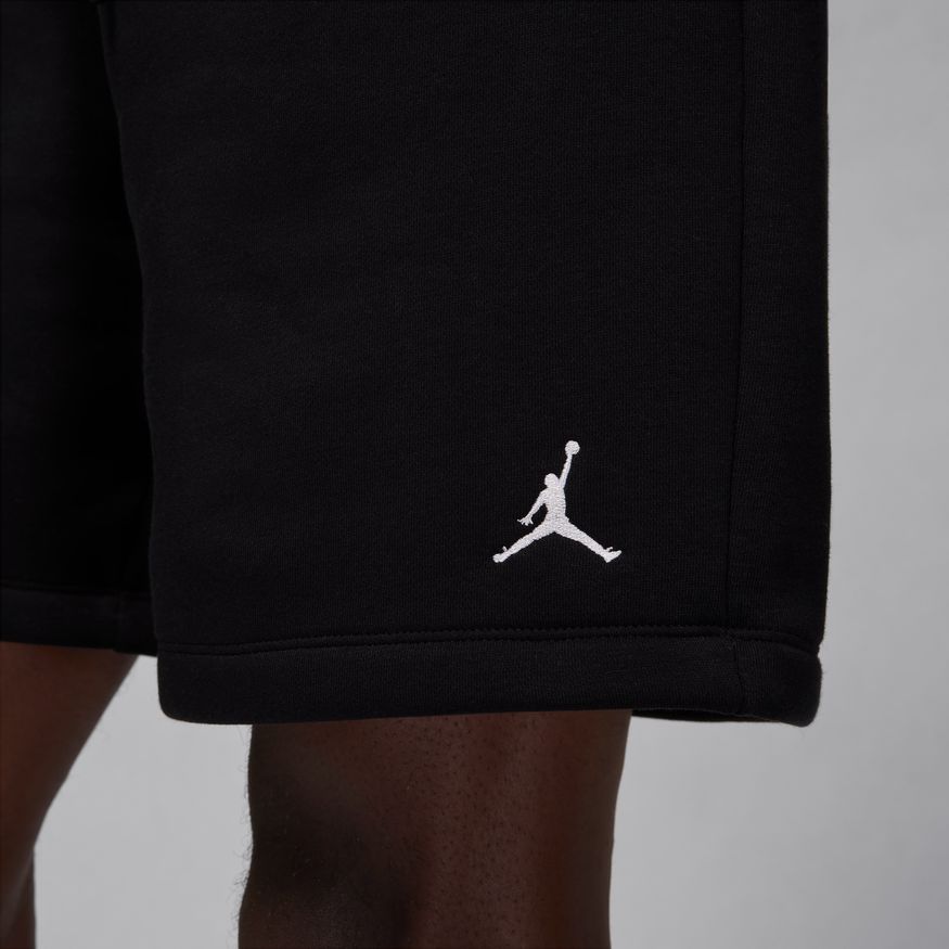 M Jordan Brooklyn Fleece FV7285-010 - Velora