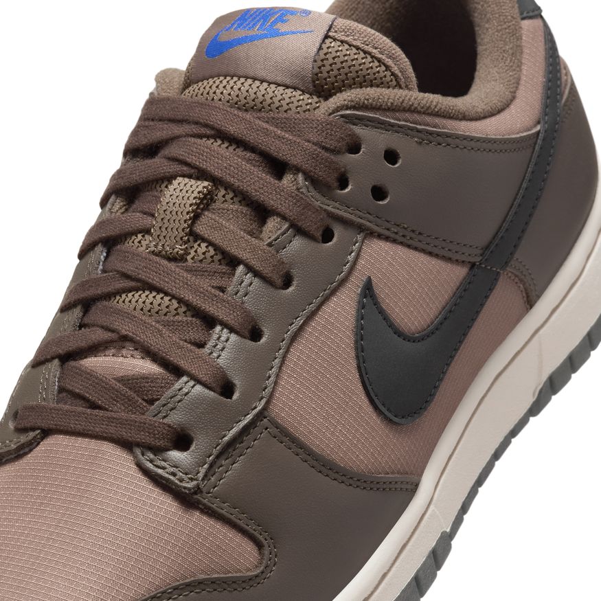 W Nike Dunk Low FZ2552-001 - Velora
