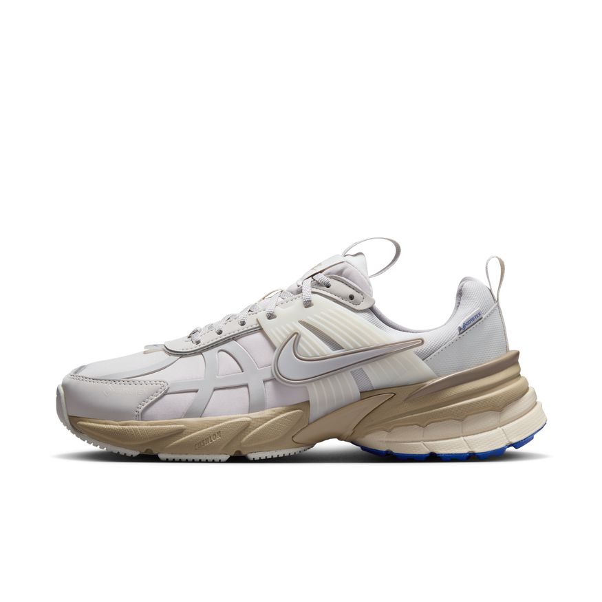 W Nike V2K Run GORE-TEX FZ2622-002 - Velora