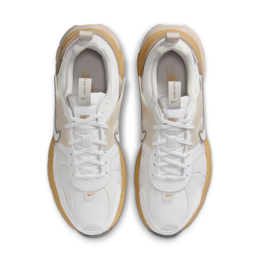 W Nike V2K Run GORE-TEX FZ2622-100 - Velora