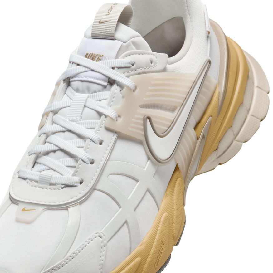 W Nike V2K Run GORE-TEX FZ2622-100 - Velora