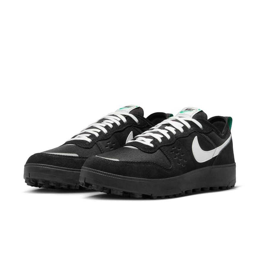 M Nike C1TY "Street" FZ3863-006 - Velora