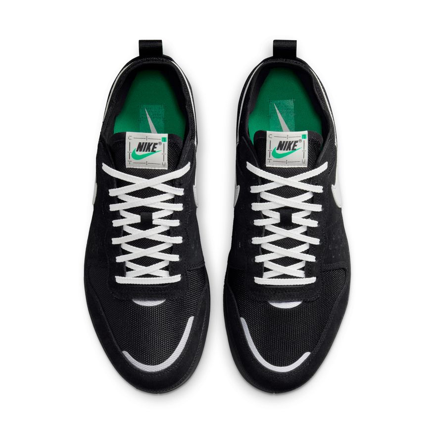 M Nike C1TY "Street" FZ3863-006 - Velora