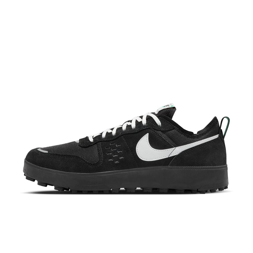 M Nike C1TY "Street" FZ3863-006 - Velora