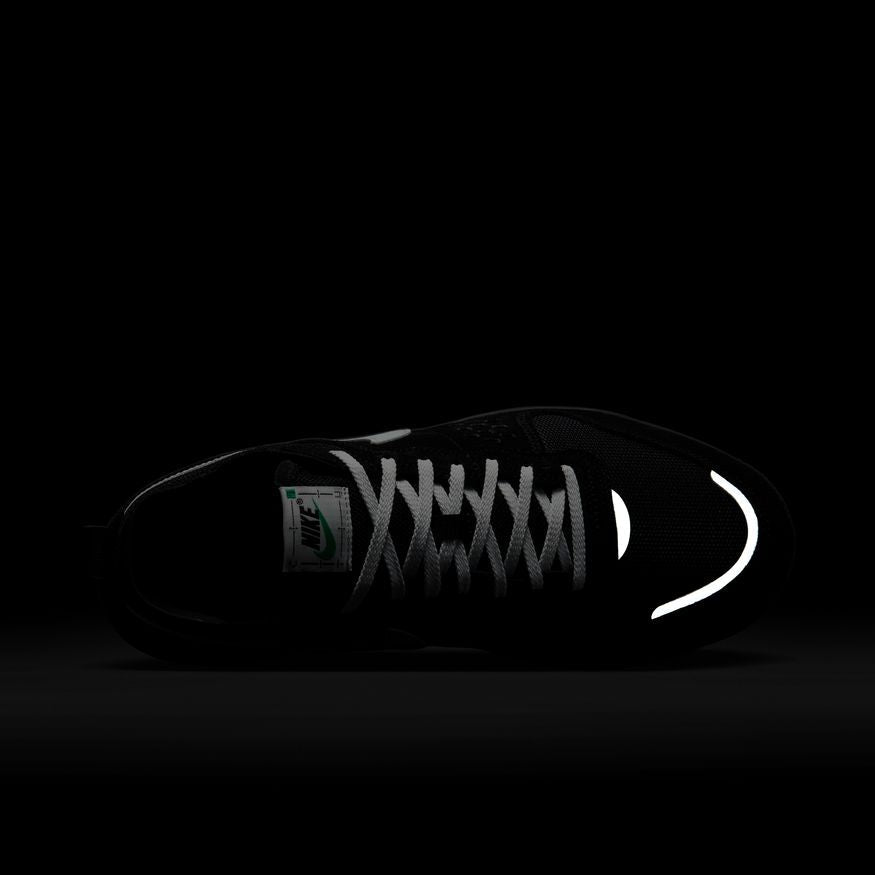 M Nike C1TY "Street" FZ3863-006 - Velora
