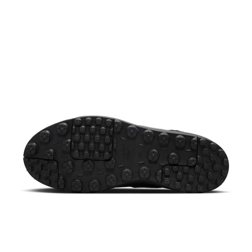 M Nike C1TY "Street" FZ3863-006 - Velora