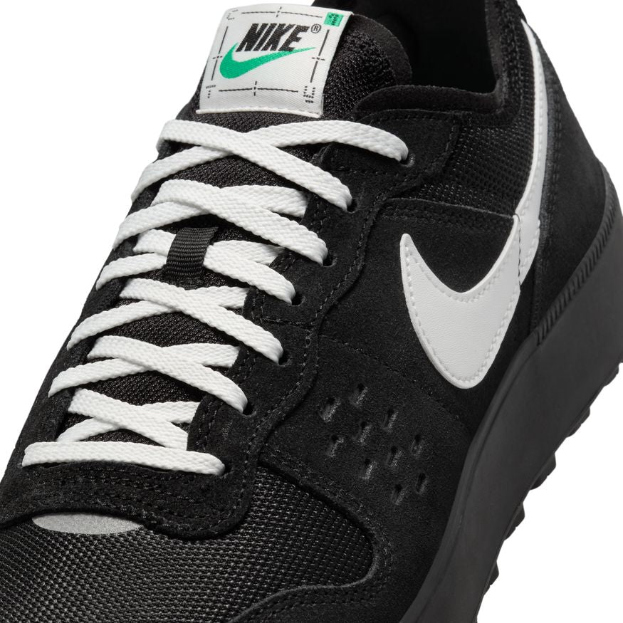 M Nike C1TY "Street" FZ3863-006 - Velora