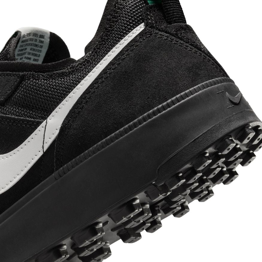 M Nike C1TY "Street" FZ3863-006 - Velora