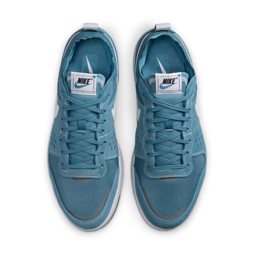 M Nike C1TY "Fountain" FZ3863-014 - Velora