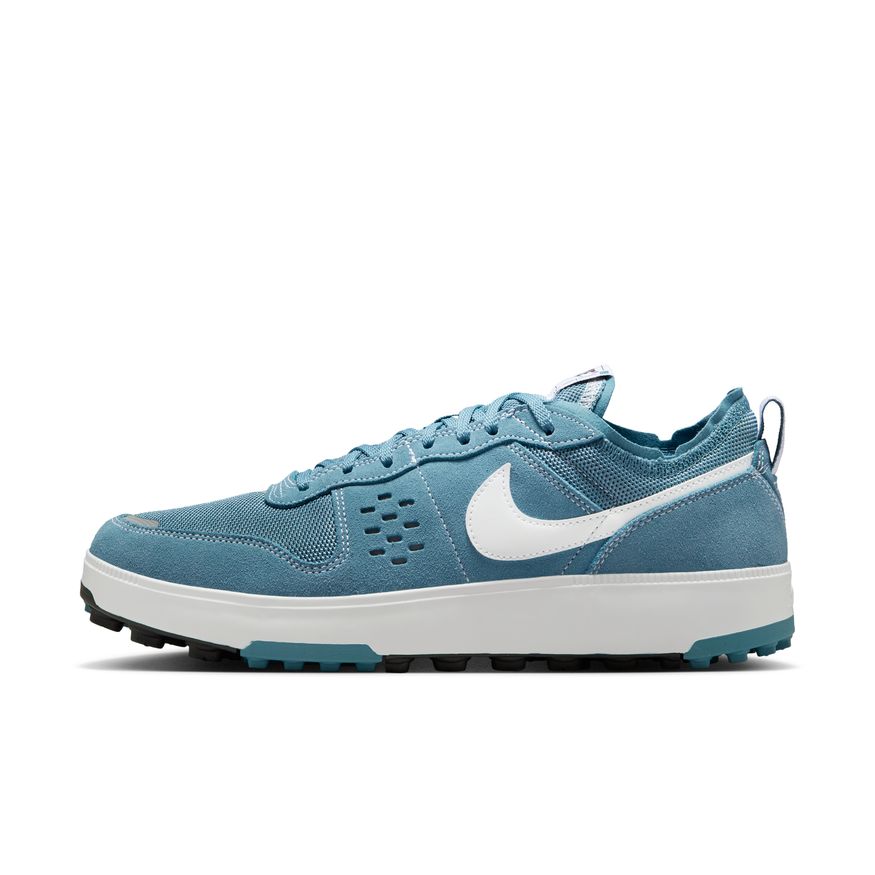 M Nike C1TY "Fountain" FZ3863-014 - Velora