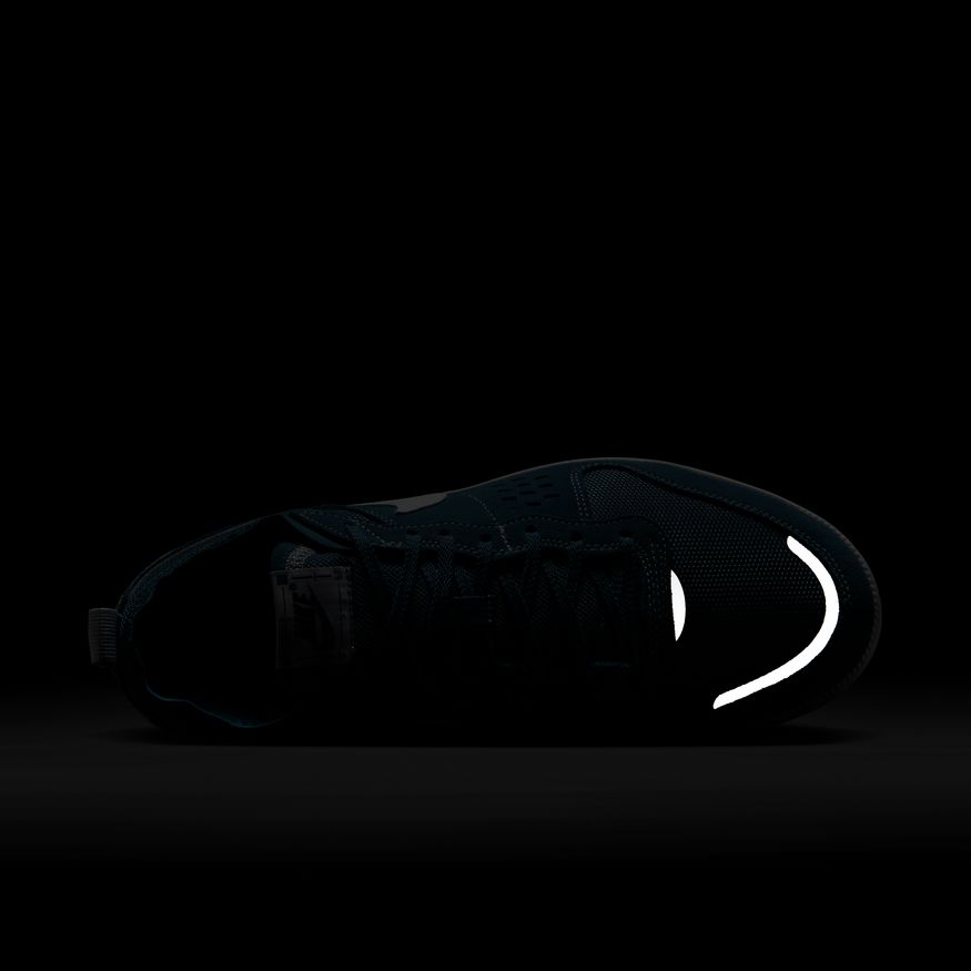 M Nike C1TY "Fountain" FZ3863-014 - Velora