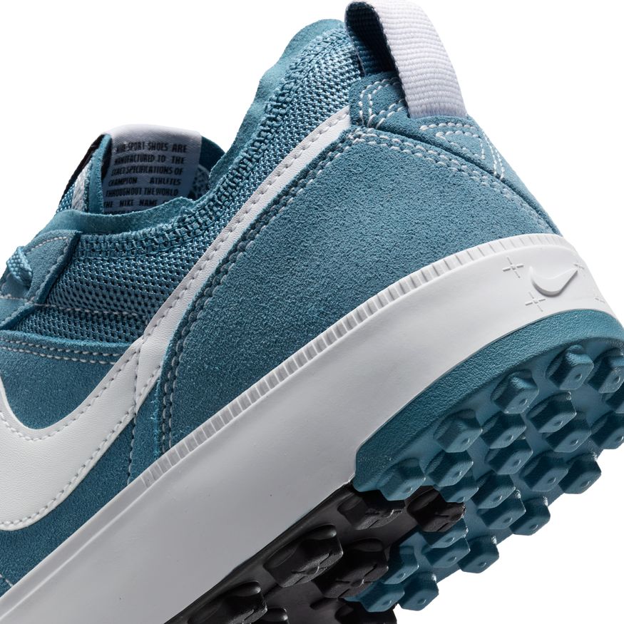 M Nike C1TY "Fountain" FZ3863-014 - Velora