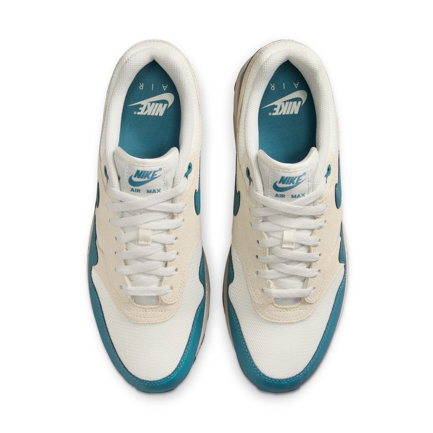 M Nike Air Max 1 Essential FZ5808-011 - Velora