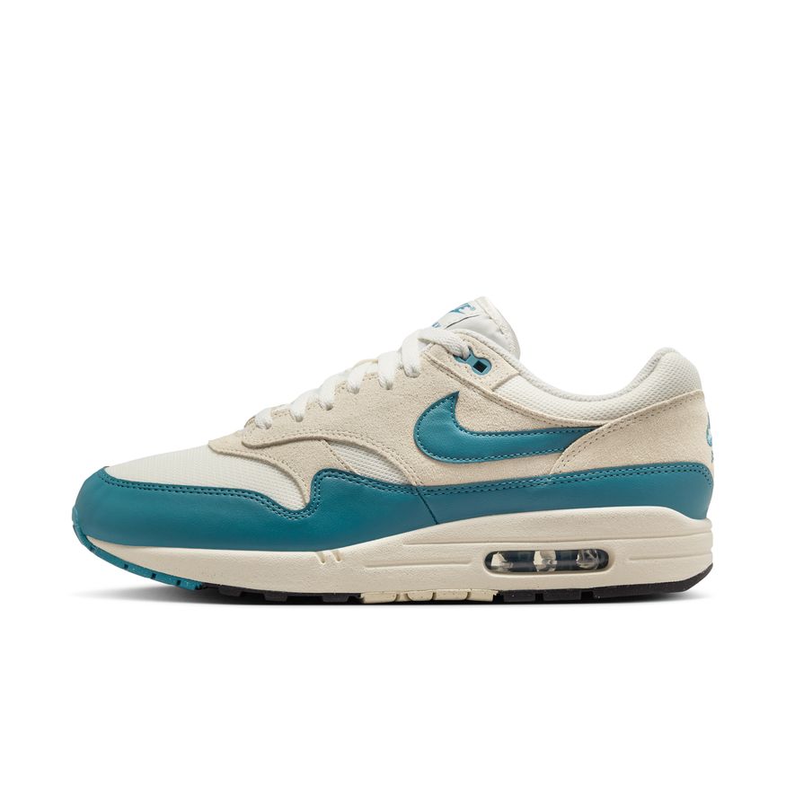 M Nike Air Max 1 Essential FZ5808-011 - Velora