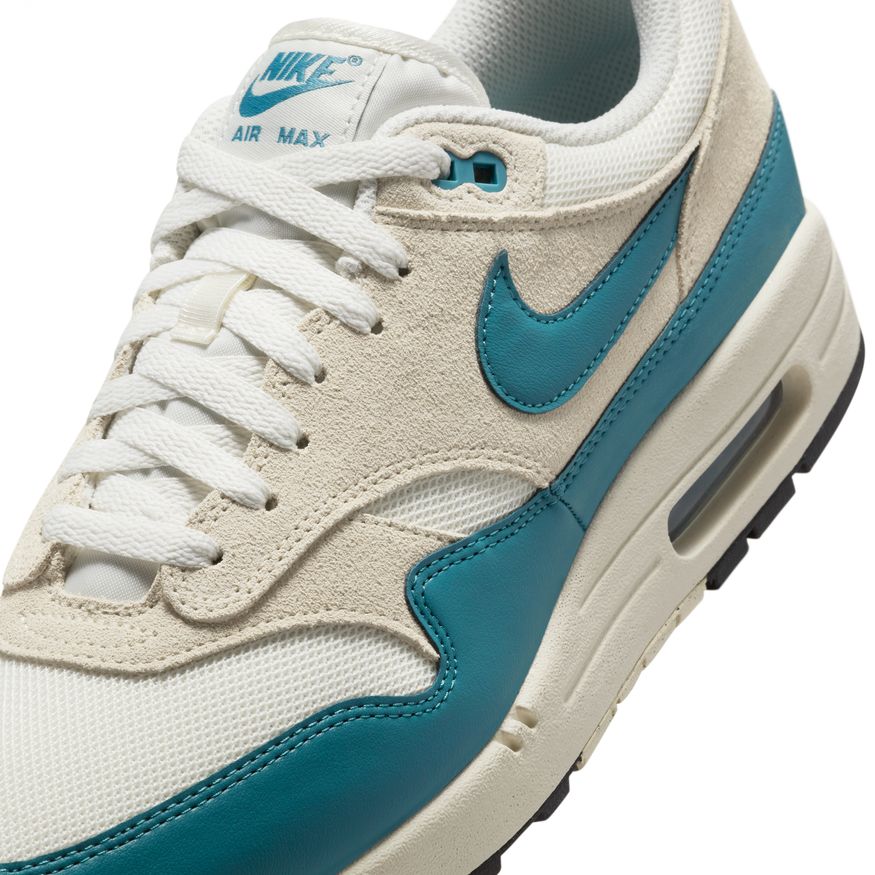 M Nike Air Max 1 Essential FZ5808-011 - Velora