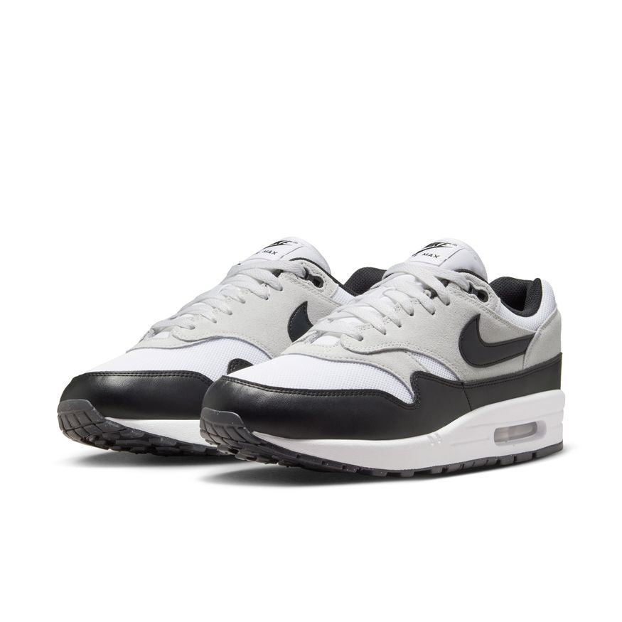 M Nike Air Max 1 Essential FZ5808-102 - Velora