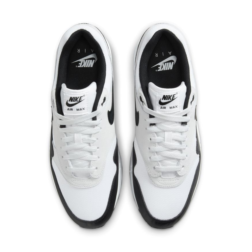 M Nike Air Max 1 Essential FZ5808-102 - Velora