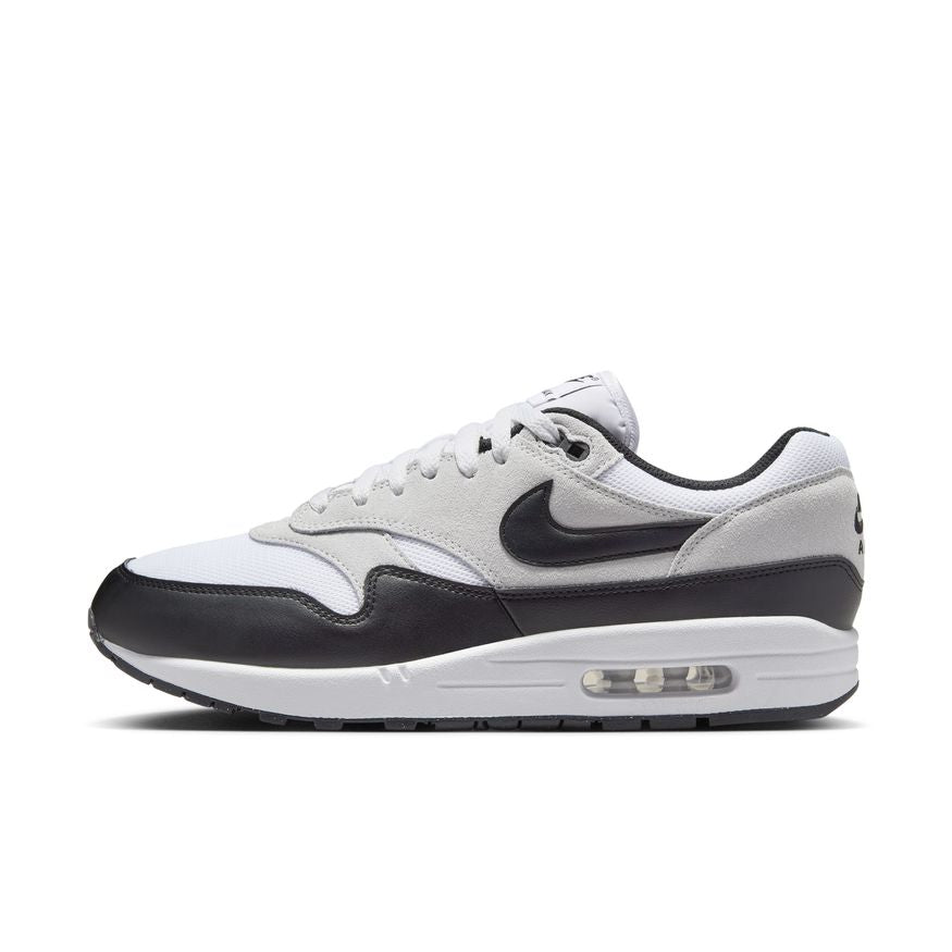 M Nike Air Max 1 Essential FZ5808-102 - Velora