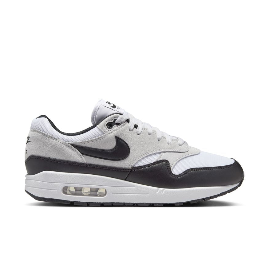 M Nike Air Max 1 Essential FZ5808-102 - Velora