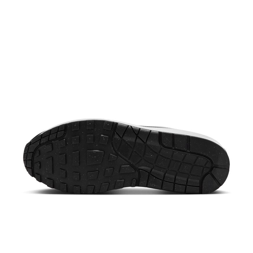 M Nike Air Max 1 Essential FZ5808-102 - Velora