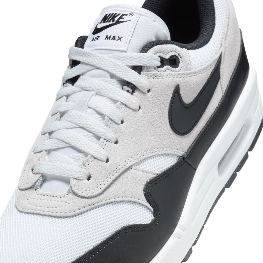 M Nike Air Max 1 Essential FZ5808-102 - Velora