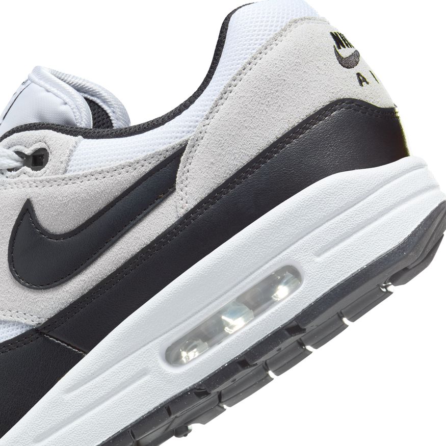 M Nike Air Max 1 Essential FZ5808-102 - Velora