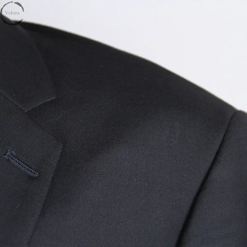 Formal groom dress - Velora