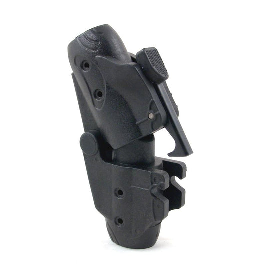 Frame Lock Hinge for eR-Pace S - Velora Luxury Fashion