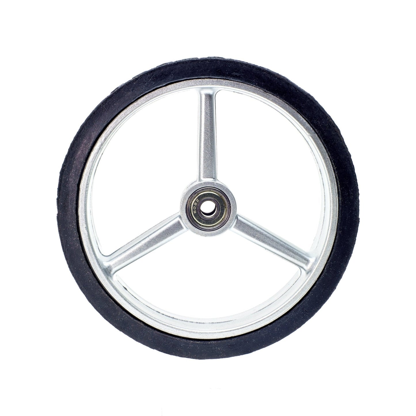 Front Wheel for eR-Pace X - Velora Luxury Fashion