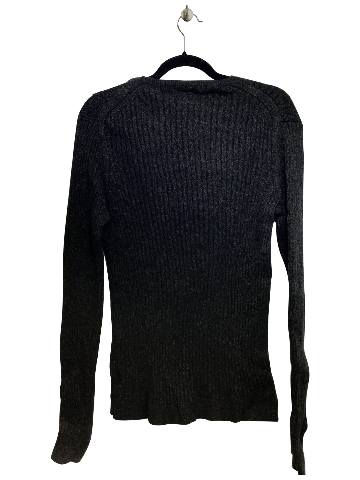 GAP Regular fit T-shirt in Green - L - Velora